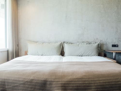 Hotel Føroyar