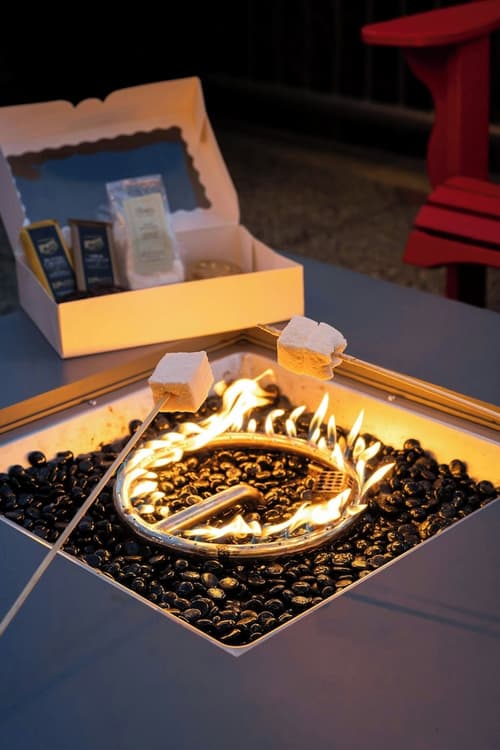 Delta Hotels by Marriott Victoria Ocean Pointe Resort