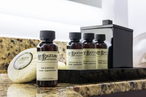 Pullman Miami Airport