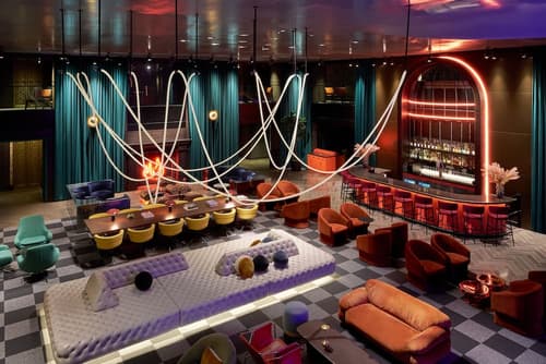 Paramount Times Square – A Generator Hotel, Primary image