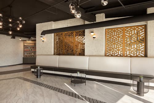 Holiday Inn Philadelphia Arpt-Stadium Area by IHG