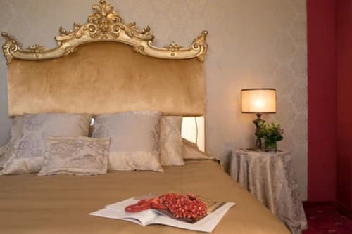 Hotel Metropole Venezia