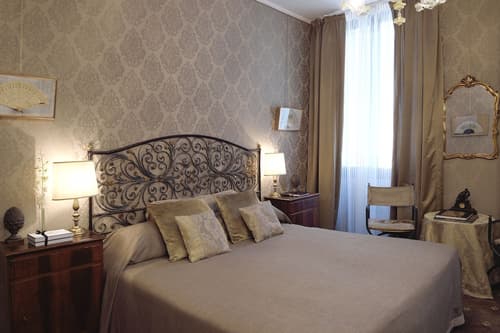 Hotel Metropole Venezia
