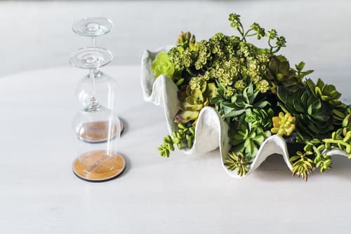 Parrot Key Hotel & Villas, Lobby sitting area