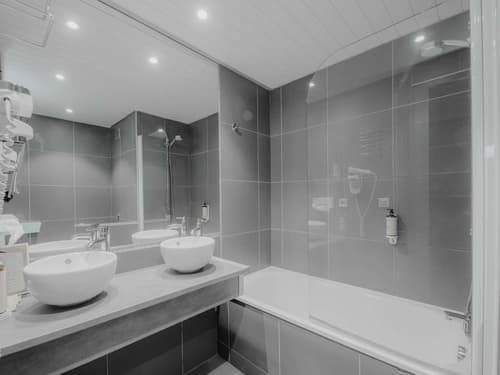 Mercure Annecy Sud