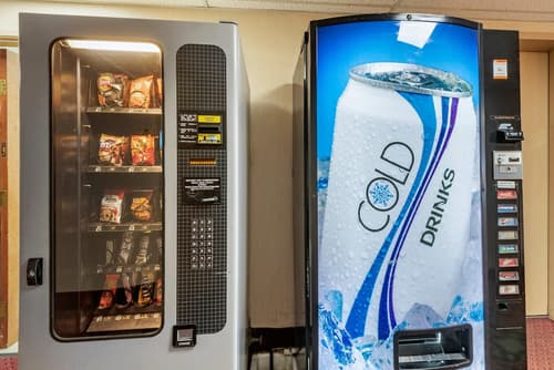 Quality Inn Grand Junction near University