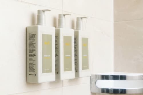 Hilton Waikiki Beach Resort & Spa