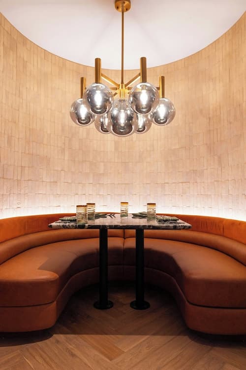 Sheraton Grand Seattle