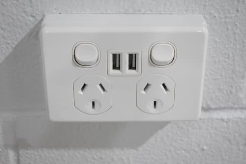 Best Western Bundaberg Cty Mtr Inn, Room