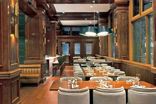 Le Meridien St. Louis Downtown