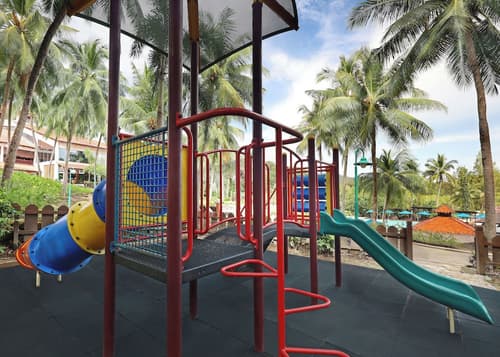 Berjaya Langkawi Resort