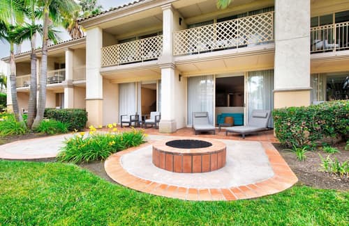 San Diego Mission Bay Resort