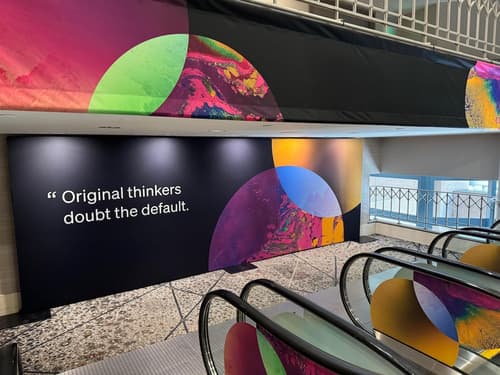 Hilton San Francisco Union Square