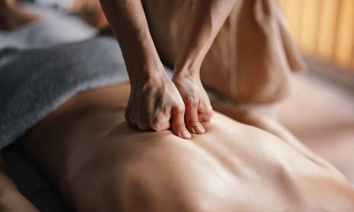 The Biltmore Los Angeles