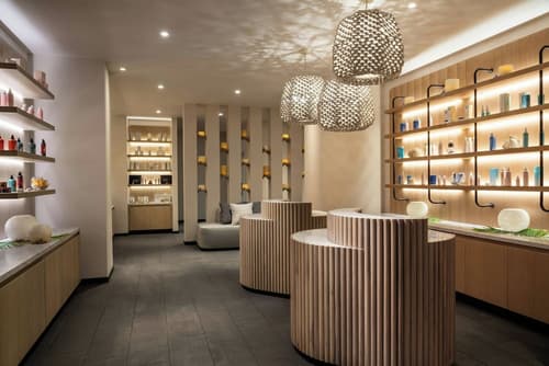 The Westin Maui Resort & Spa, Ka'anapali