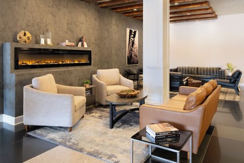 Delta Hotels by Marriott Nashville Airport
