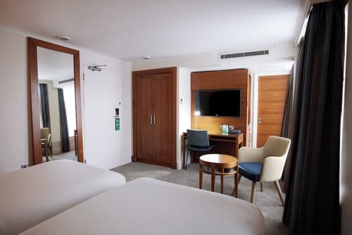 Thistle Trafalgar - Leicester Square