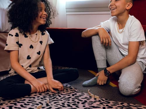 Nest Hotel Paris la Défense - MGallery Collection, Room