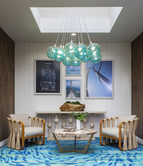 Riviera Resort Palm Springs