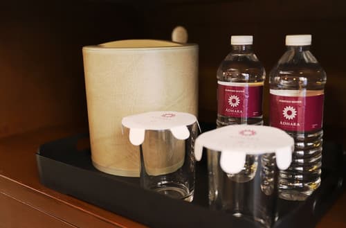 Adhara Hacienda Cancun