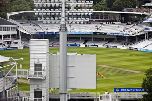 Danubius Hotel Regents Park