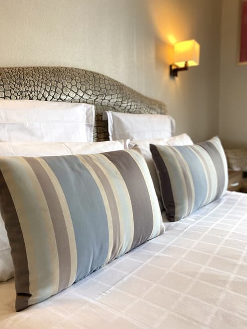 Westminster Hotel & Spa Nice