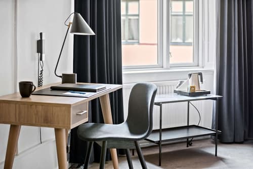 Best Western Hotel Hebron