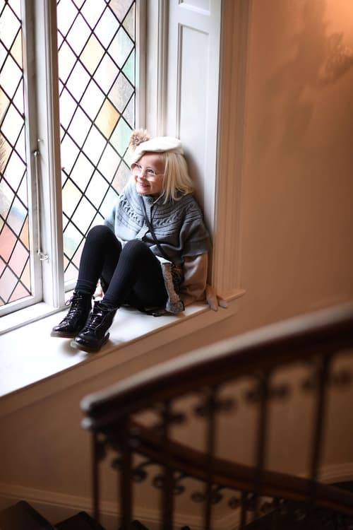 Best Western Hotel Hebron, Lobby