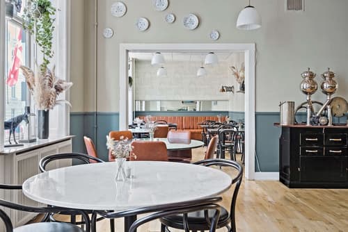 Best Western Hotel Hebron, Primary image