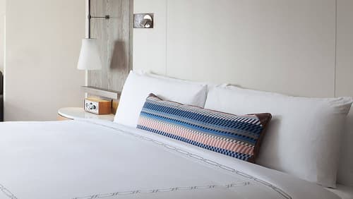 Laguna Cliffs Marriott Resort and Spa