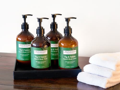 Crowne Plaza Auckland by IHG