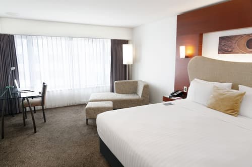 Crowne Plaza Auckland by IHG