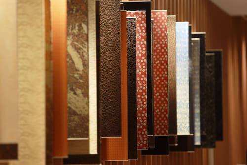 Miyako Hotel Kyoto Hachijo, Lobby