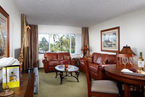 Best Western Naples Inn & Suites, Room