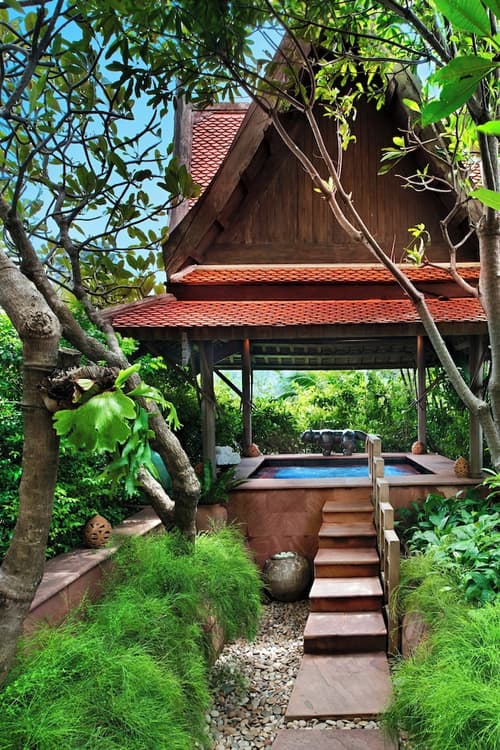 Sheraton Grande Sukhumvit, a Luxury Collection Hotel, Bangkok