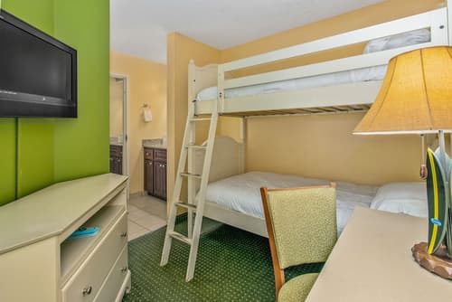 Holiday Inn & Suites Clearwater Beach by IHG, Room