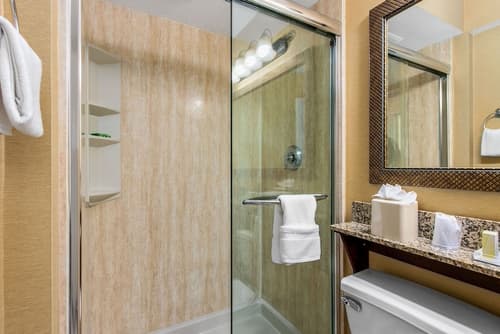 Holiday Inn & Suites Clearwater Beach by IHG, Room