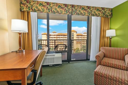 Holiday Inn & Suites Clearwater Beach by IHG, Room