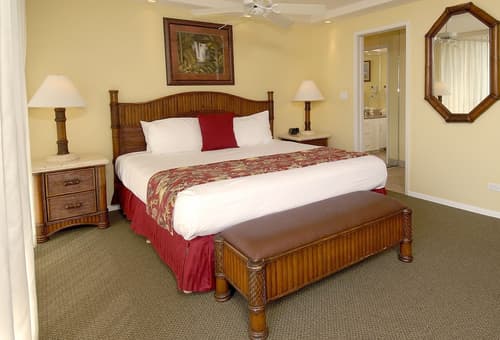 Mana Kai Maui- Official Onsite Rental