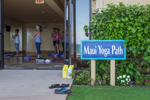 Mana Kai Maui- Official Onsite Rental