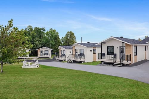 Days Inn by Wyndham Riviere-Du-Loup, Primary image