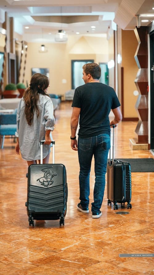 Crowne Plaza Houston Med Ctr-Galleria Area by IHG