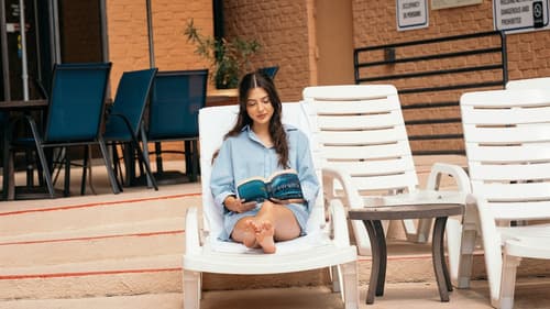 Crowne Plaza Houston Med Ctr-Galleria Area by IHG