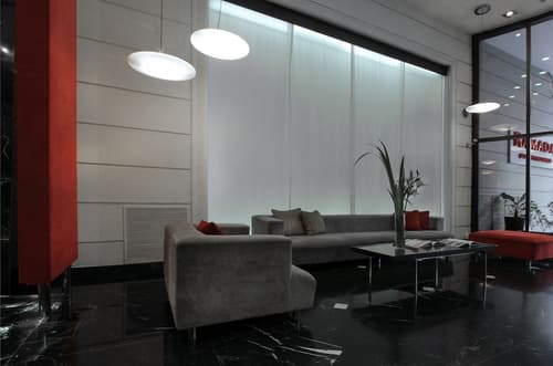 Ramada by Wyndham Buenos Aires Centro