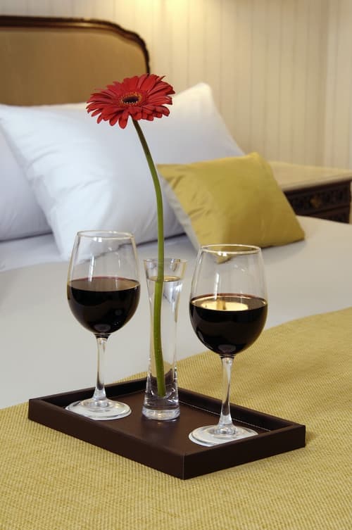 Ramada by Wyndham Buenos Aires Centro