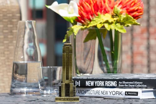 The Hotel @ Fifth Avenue