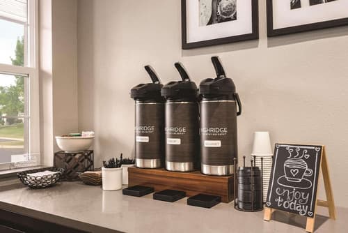 Country Inn & Suites by Radisson, Dakota Dunes, SD