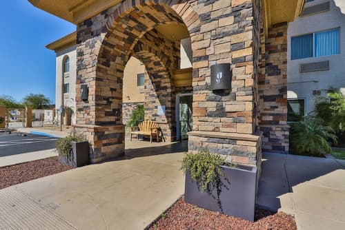 Wingate by Wyndham Chandler/Phoenix