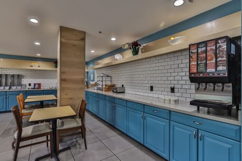 Wingate by Wyndham Chandler/Phoenix