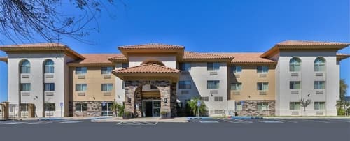 Wingate by Wyndham Chandler/Phoenix